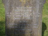 image of grave number 834307